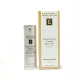 Marine Flower Peptide Eye.